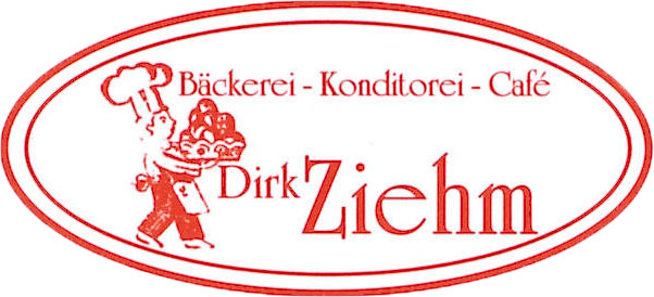 Bäckerei Dirk Ziehm Falkensee